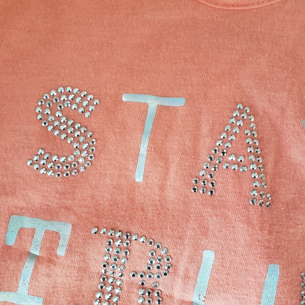 Tank Tops - Picture 6 of 8